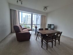 Park Infinia At Wee Nam (D11), Condominium #572744921